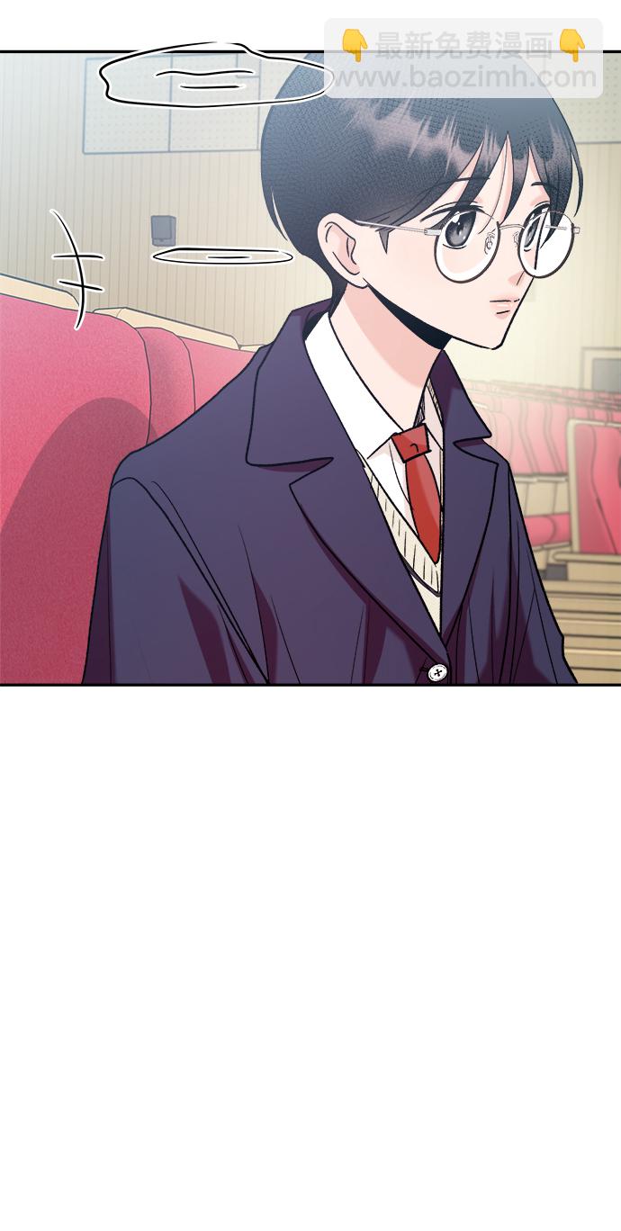 [第100话] 还有那之后69