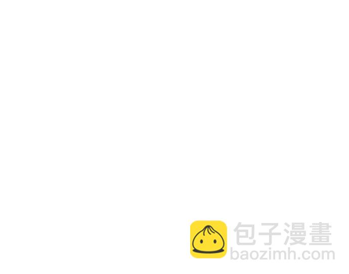 [第100话] 还有那之后97