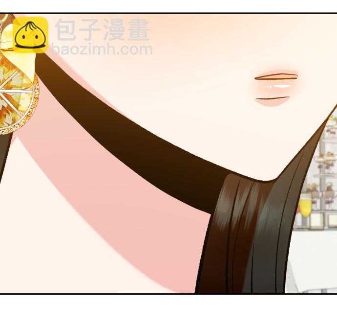 [外传 第3话] 同学聚会（下）106