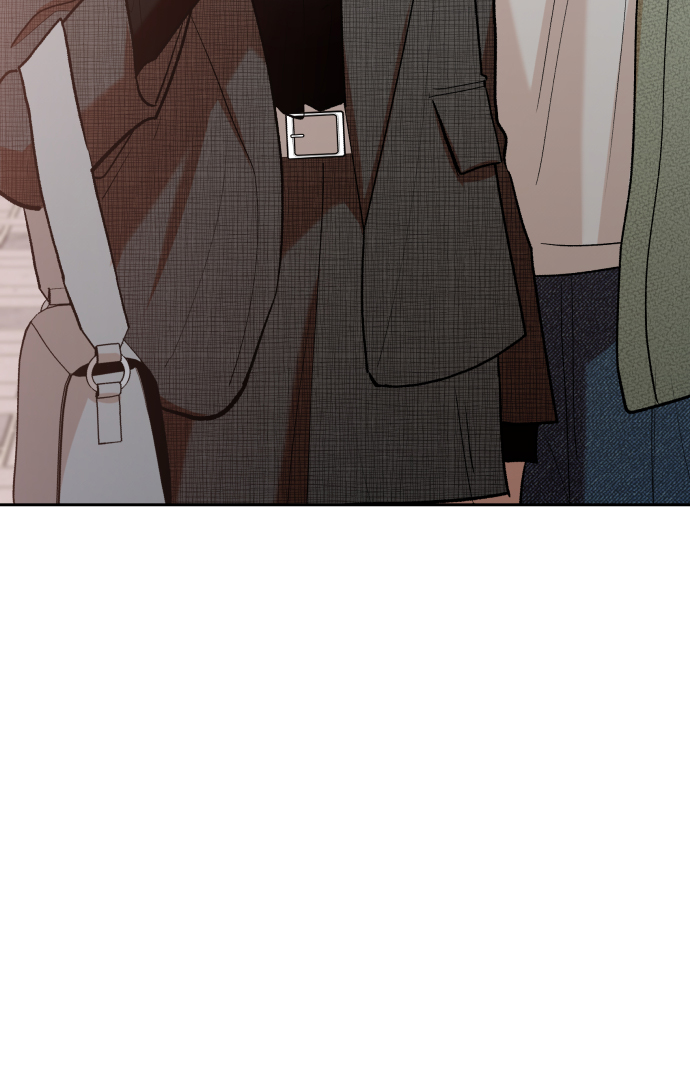[外传 第3话] 同学聚会（下）141