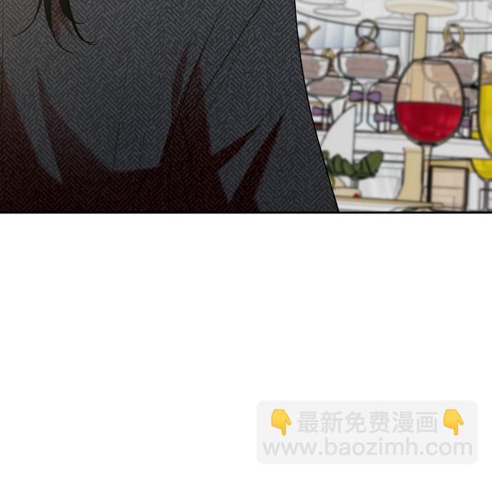 [外传 第3话] 同学聚会（下）90