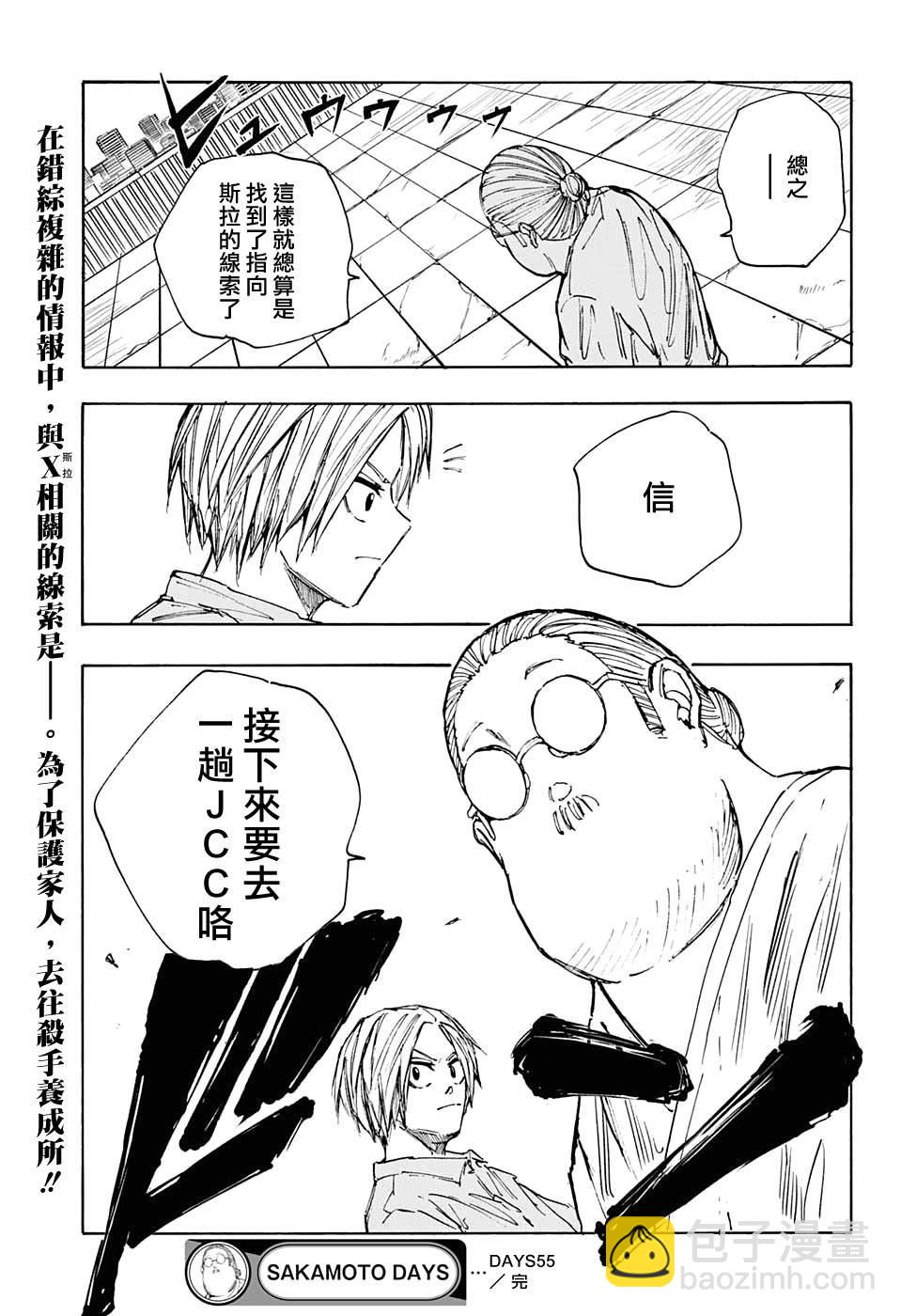 第55话20
