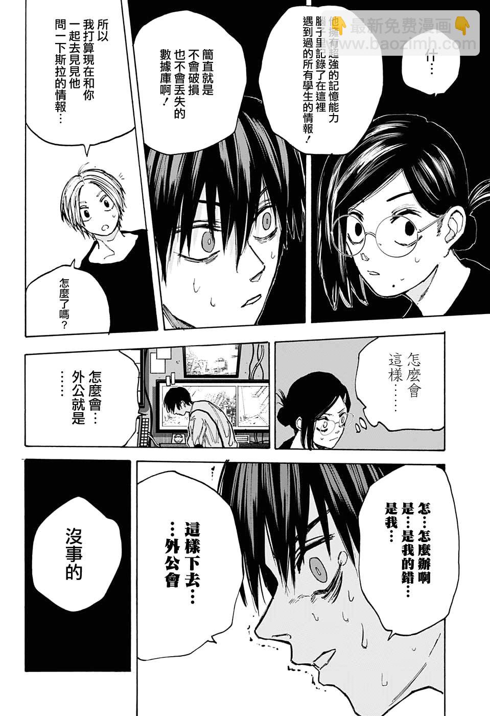 第88话15