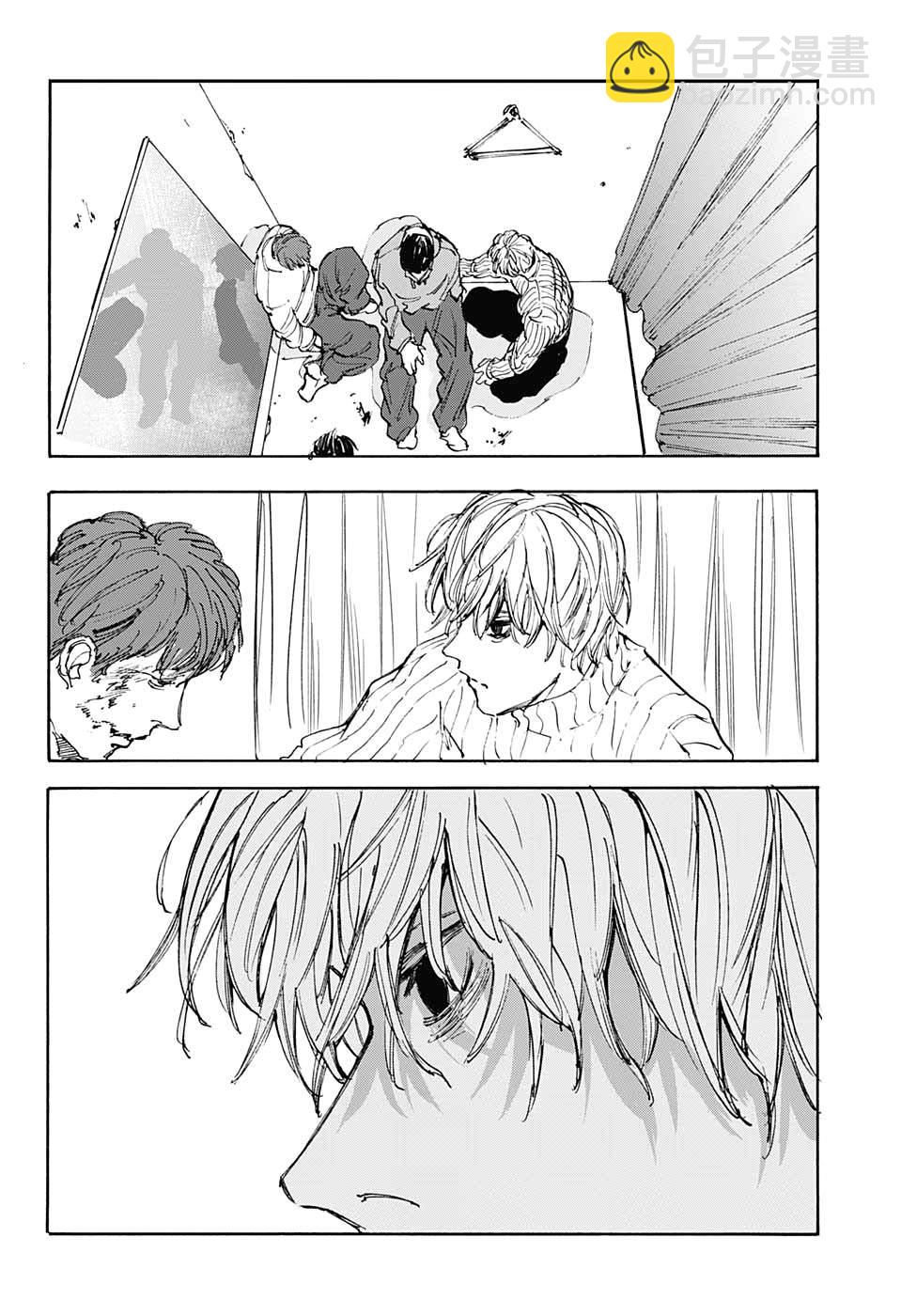 第109话16