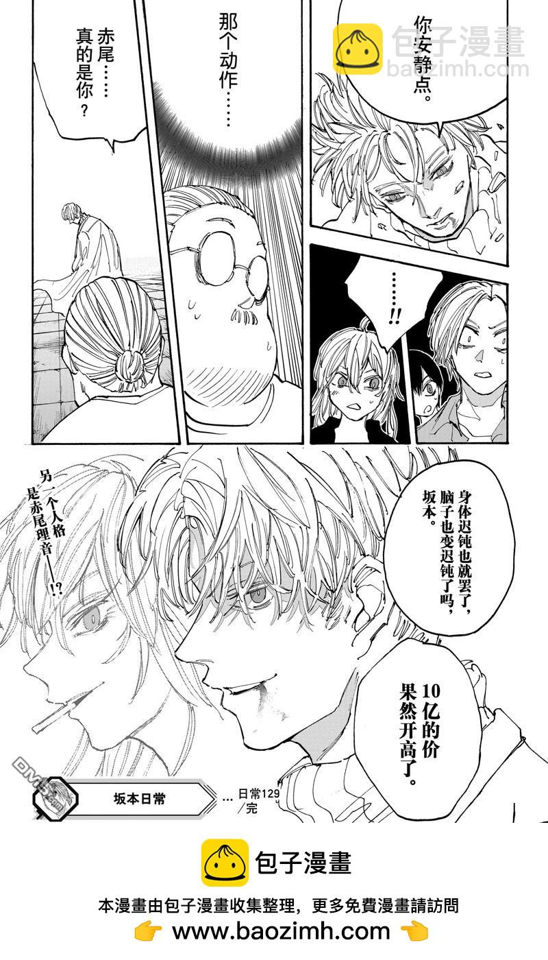 第129话21