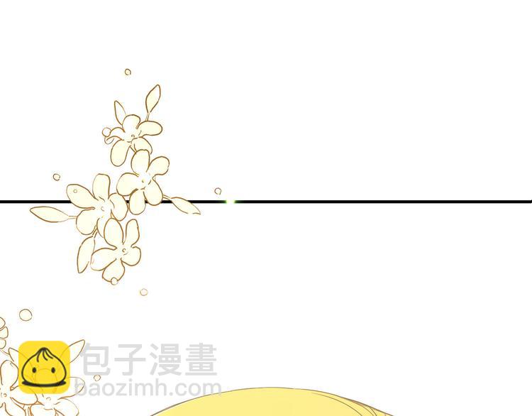 第1话 守墓少女初遇人间少年~156