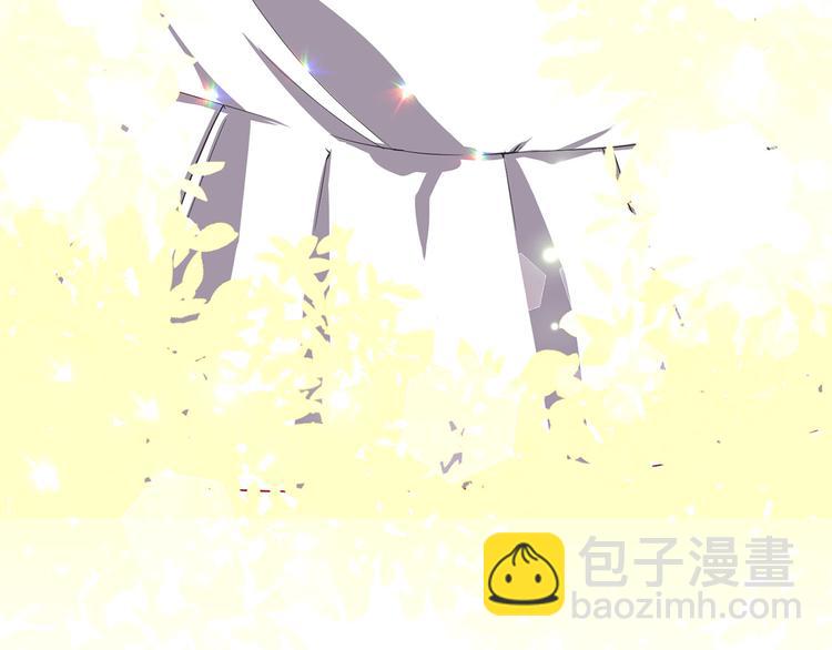第1话 守墓少女初遇人间少年~21