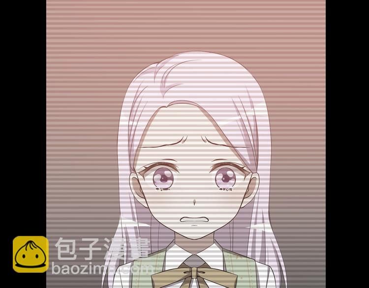 第1话 守墓少女初遇人间少年~243