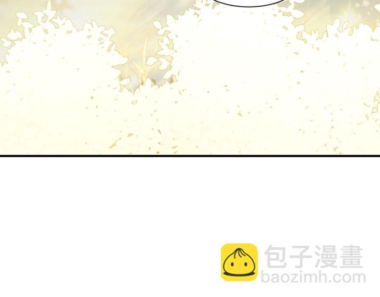 第1话 守墓少女初遇人间少年~42