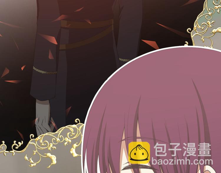 第1话 守墓少女初遇人间少年~81