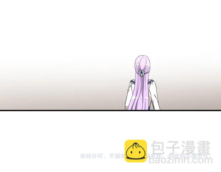 第13话 魔法遇知音156