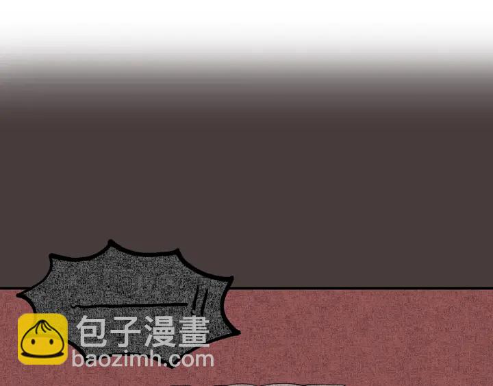 第13话 魔法遇知音46