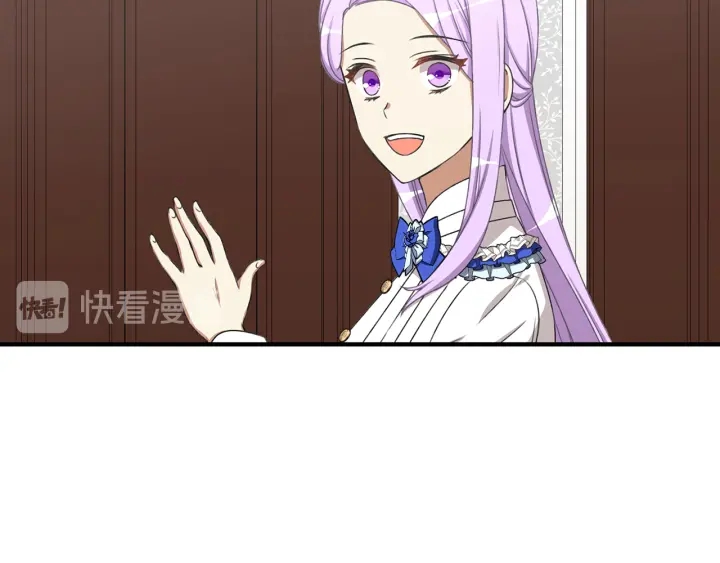 第13话 魔法遇知音82