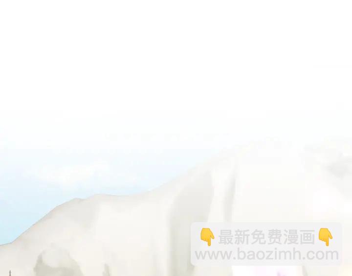 第18话 出行126