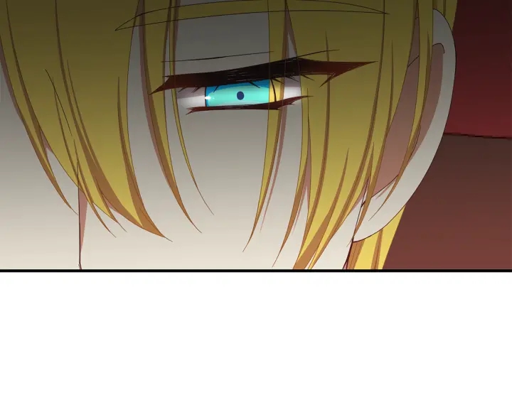 第18话 出行137