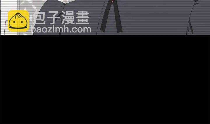 第18话 出行27