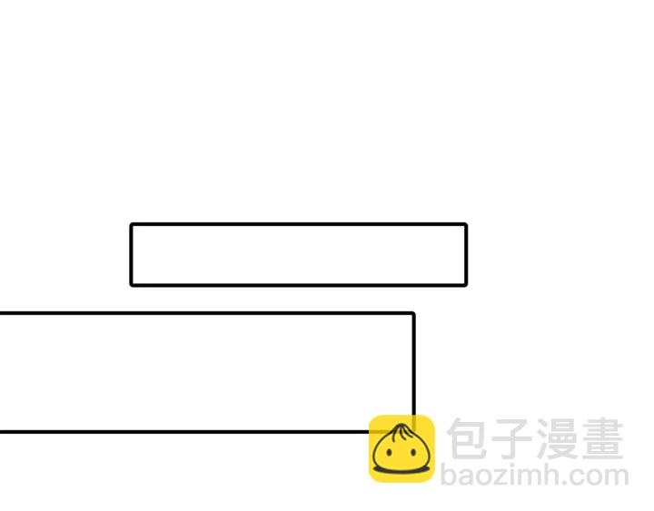 第18话 出行29
