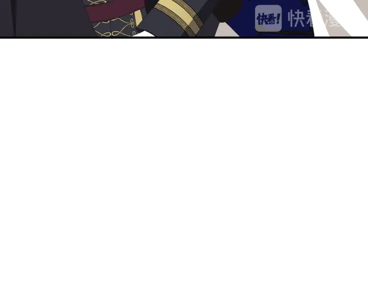 第18话 出行61