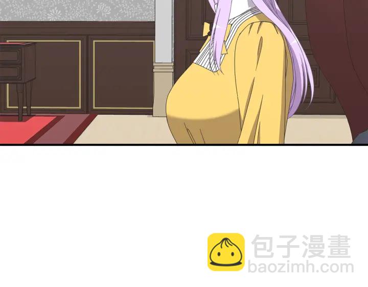 第23话 魔兽战遗址117