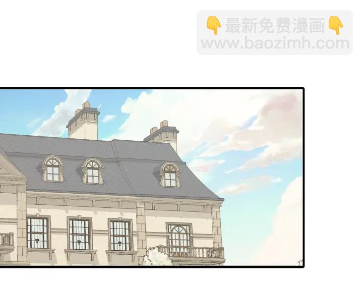 第23话 魔兽战遗址138