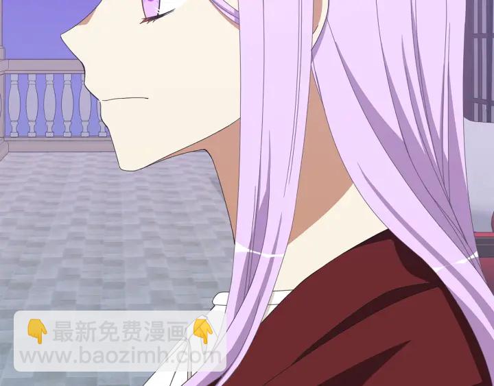 第23话 魔兽战遗址37