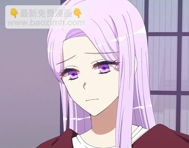 第23话 魔兽战遗址9