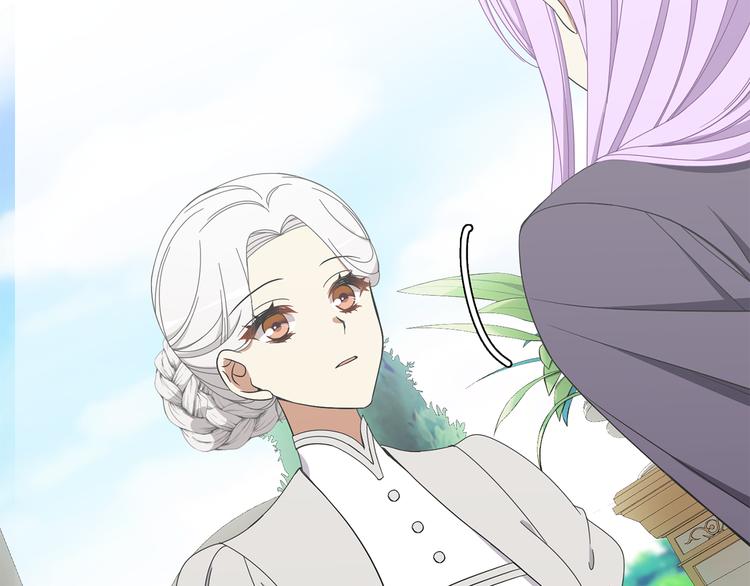 第31话 结婚消息12