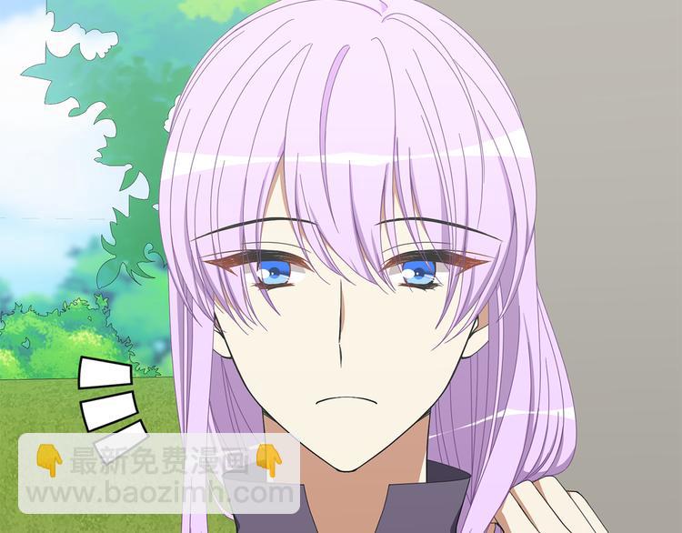 第31话 结婚消息15