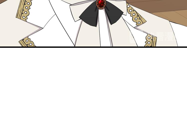 第31话 结婚消息179
