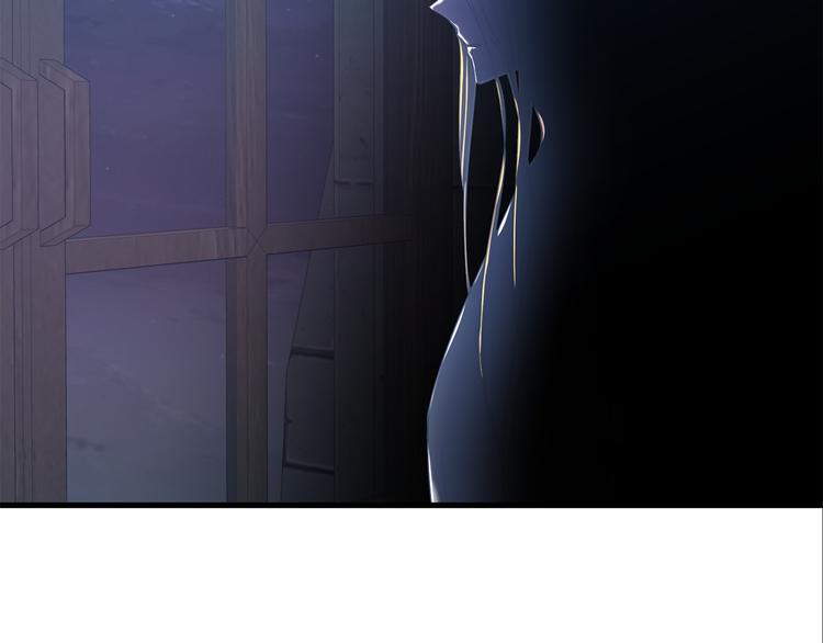 第31话 结婚消息184
