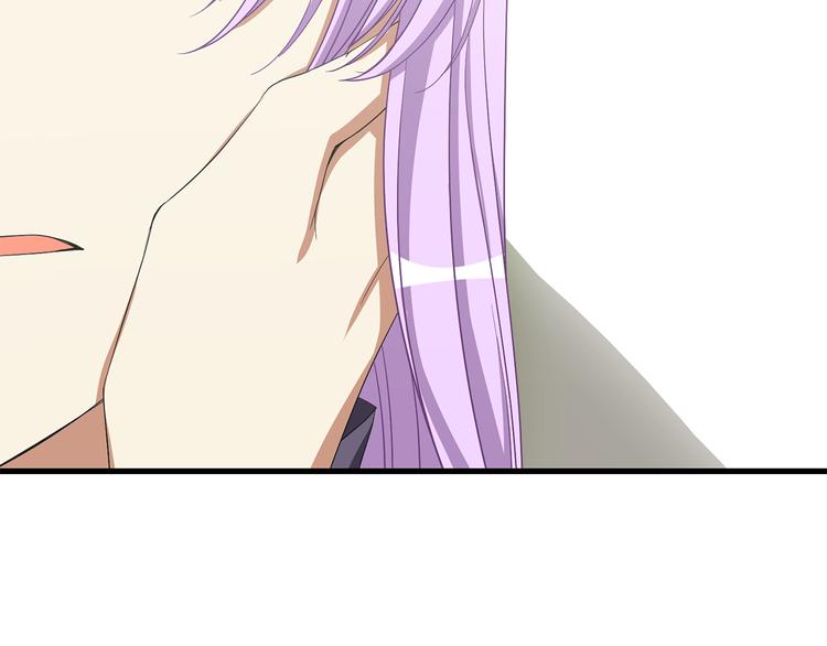 第31话 结婚消息26