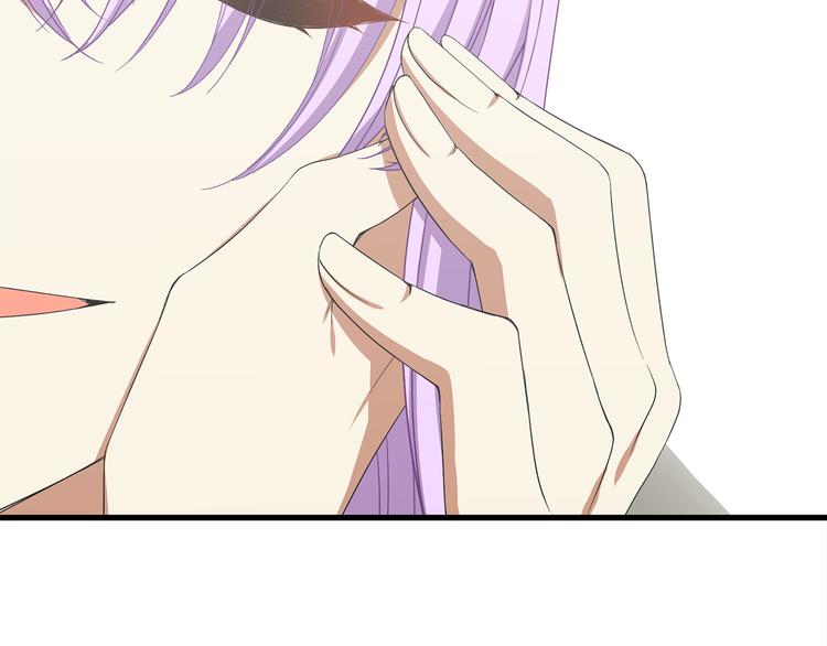 第31话 结婚消息28