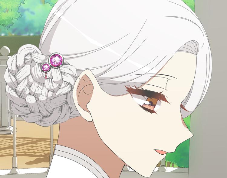 第31话 结婚消息39