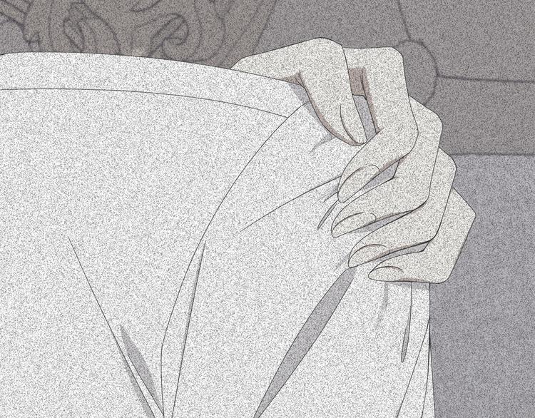 第31话 结婚消息44