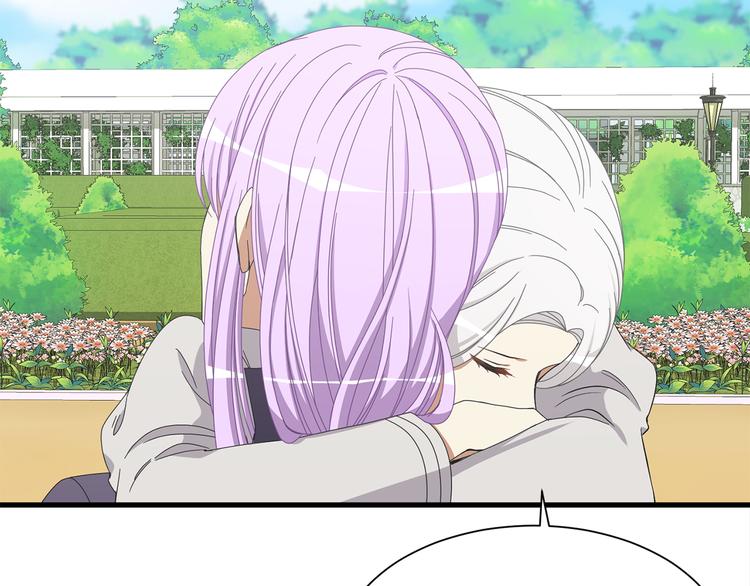 第31话 结婚消息51