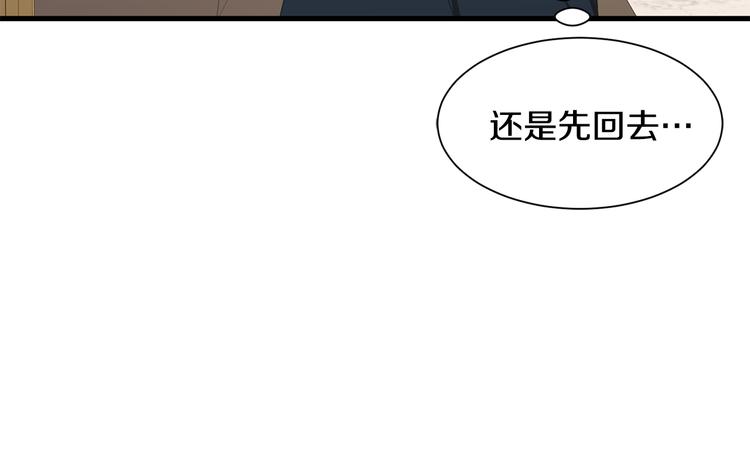第32话 拍卖会128