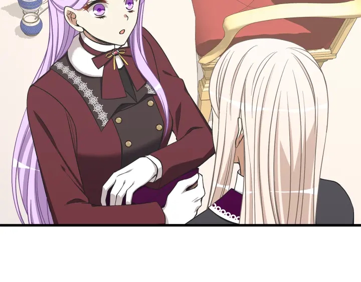 第36话 买礼物101