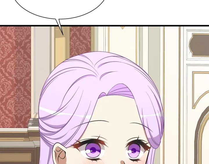 第36话 买礼物110