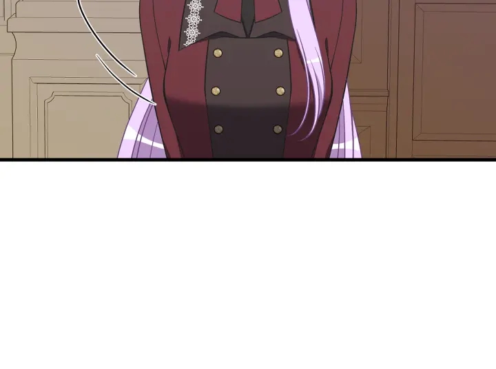 第36话 买礼物130