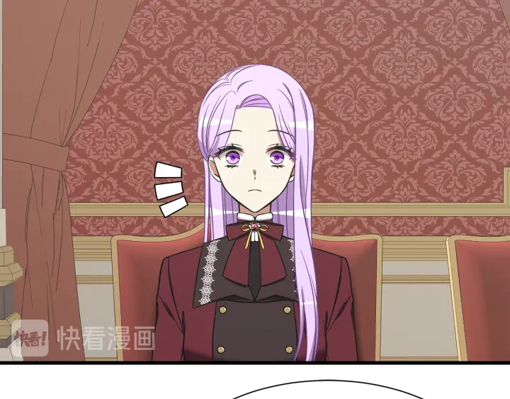 第36话 买礼物20