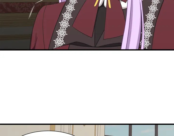 第36话 买礼物43