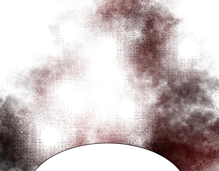 第39话 暂留皇宫169