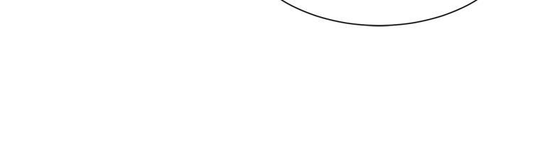 第39话 暂留皇宫60
