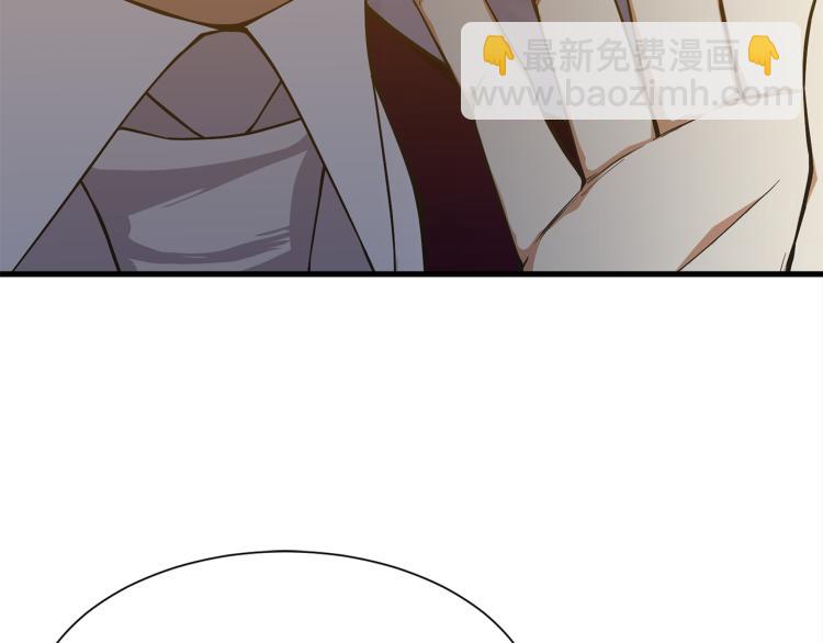 第42话 异常忙碌25