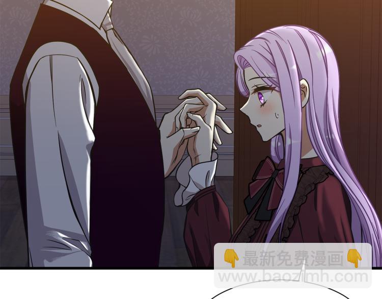 第42话 异常忙碌35
