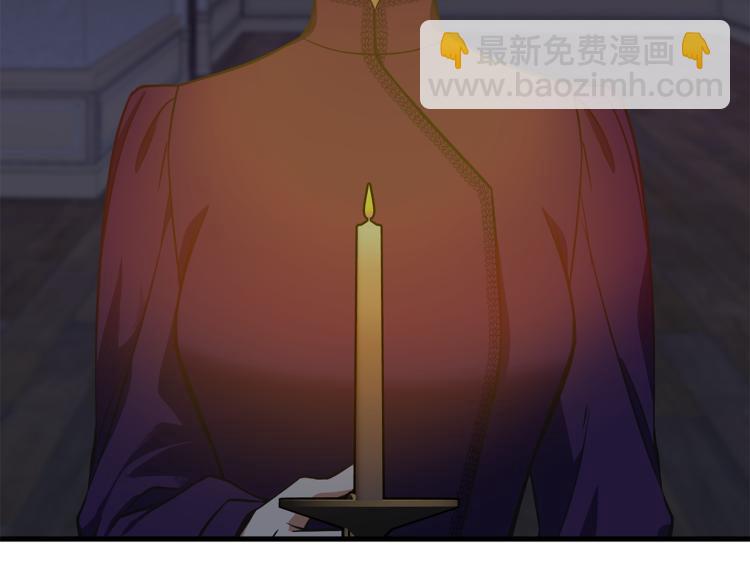 第42话 异常忙碌49