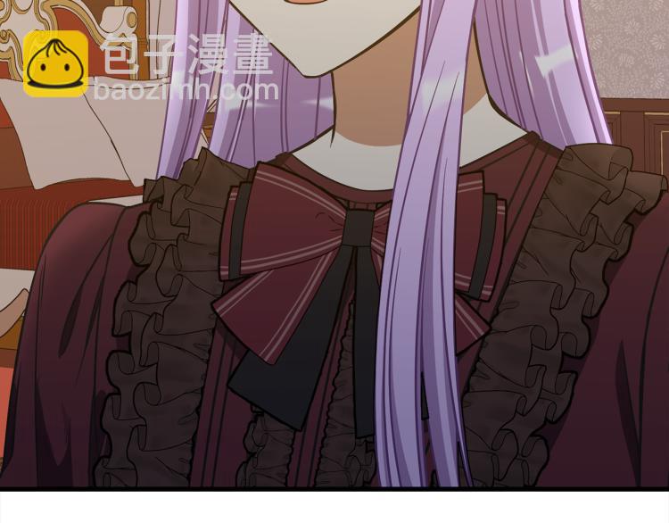 第42话 异常忙碌66