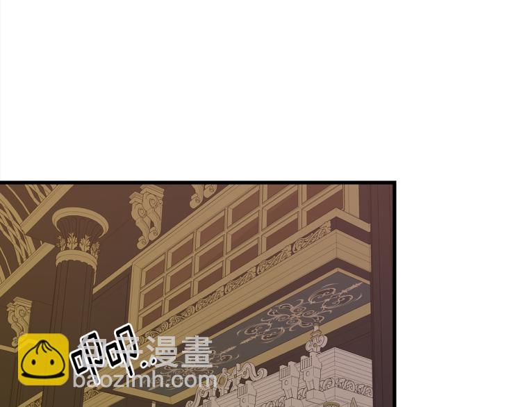 第42话 异常忙碌71
