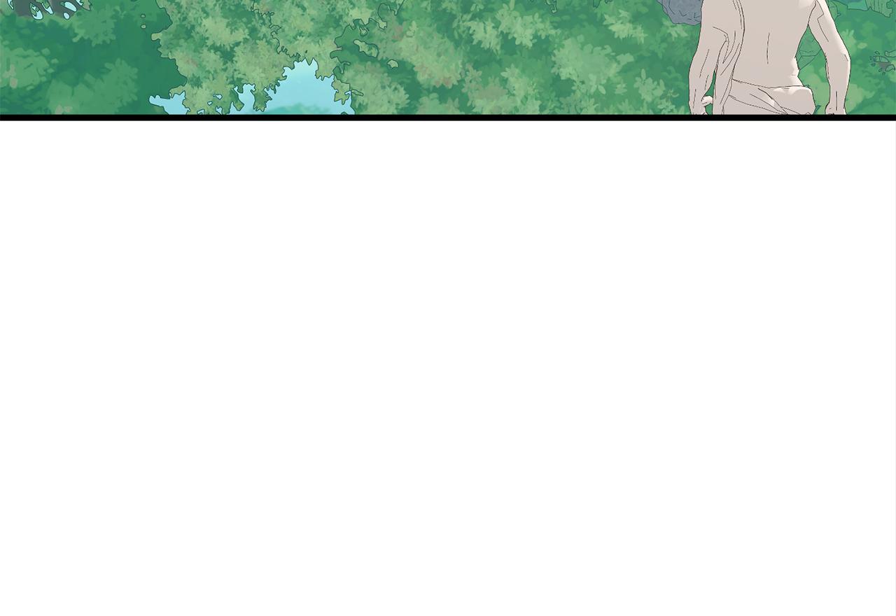 第47话 诅咒不存在101