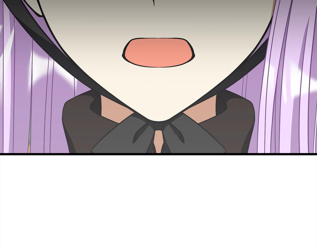 第47话 诅咒不存在11